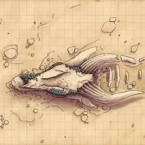 Meet your Posher, Dillon